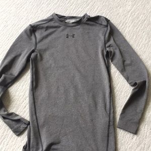Under Armour Cold Gear
